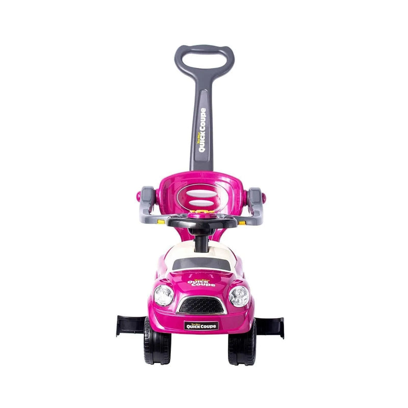 Freddo_Toys_Easy_Wheel_Quick_Coupe_3_in_1_Stroller_Walker_and_Ride_on_-_Freddo_Toys-917297.jpg