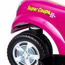 Freddo_Toys_Easy_Wheel_Quick_Coupe_3_in_1_Stroller_Walker_and_Ride_on_-_Freddo_Toys-917302.jpg