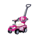 Freddo_Toys_Easy_Wheel_Quick_Coupe_3_in_1_Stroller_Walker_and_Ride_on_-_Freddo_Toys-917306.jpg