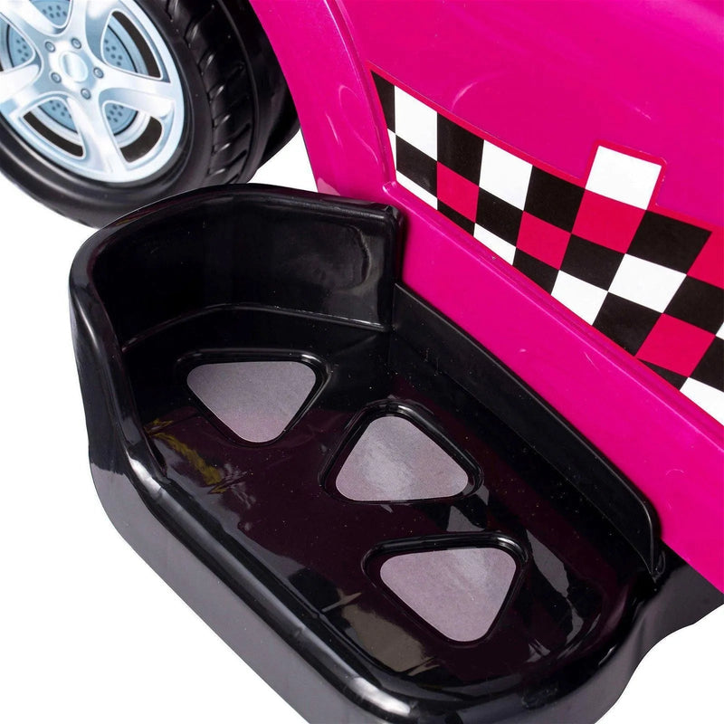 Freddo_Toys_Easy_Wheel_Quick_Coupe_3_in_1_Stroller_Walker_and_Ride_on_-_Freddo_Toys-917312.jpg