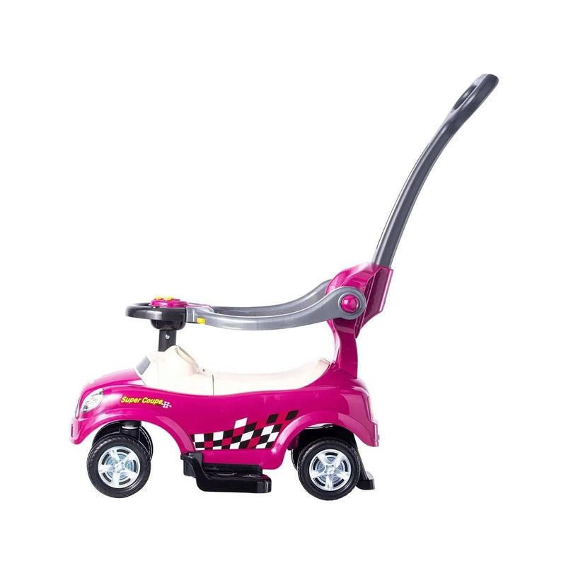 Freddo_Toys_Easy_Wheel_Quick_Coupe_3_in_1_Stroller_Walker_and_Ride_on_-_Freddo_Toys-917316.jpg