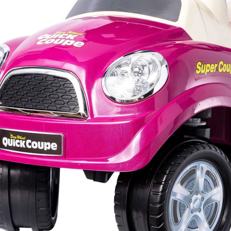 Freddo_Toys_Easy_Wheel_Quick_Coupe_3_in_1_Stroller_Walker_and_Ride_on_-_Freddo_Toys-917320.jpg