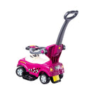 Freddo_Toys_Easy_Wheel_Quick_Coupe_3_in_1_Stroller_Walker_and_Ride_on_-_Freddo_Toys-917327.jpg