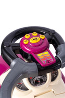 Freddo_Toys_Easy_Wheel_Quick_Coupe_3_in_1_Stroller_Walker_and_Ride_on_-_Freddo_Toys-917336.jpg