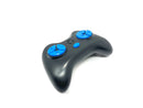 12V SL500 New Version Remote
