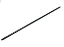 12V G650 Rear Axle