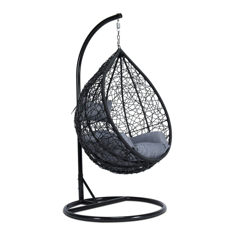 Hanging_Swing_Chair_-_Single_Seater_with_Cushion_-_DTI_Direct_USA-2608753.jpg