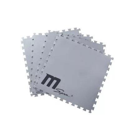 Heat_Preservation_Foam_Mat_Round_6_person_-_DTI_Direct_USA-2608759.jpg