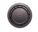 24V 998 Land Rover Tire