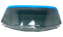 24V Corvette Windshield