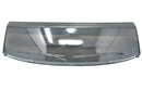 24V Two Seater Chevy Windshield