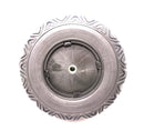 002 Renegade Tires