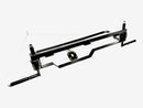 24V DK G63 Front axle
