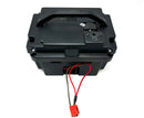 24V 2WD/4WD/PRO Can Am Complete Battery