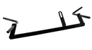 24V SVJ Front Axle