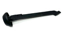 24V Zetros  Snorkel vent