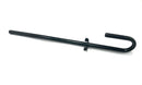 12V Chevy  Steering Shaft