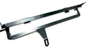 0935 2WD Front Axle (PLASTIC WHEELS )