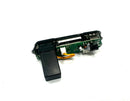 24V JS360 Radio