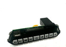 24V JS360 Radio