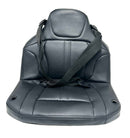 12V BMW i8 Seat