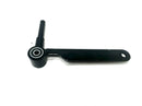 24V A8803 Front Axle Arm