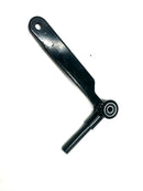 24V A8803 Front Axle Arm