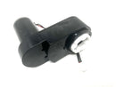 24V Trekcar GO-Kart Gearbox