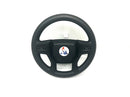 24V 0935 Steering Wheel