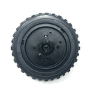 12/24V Q5 Tire