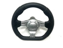 24V Boom Steering Wheel