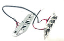 24V A032 Set Of Headlights