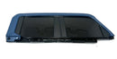 24V Chevy Widows