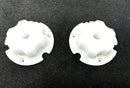 24V NightHawk Set Of Wheel Cogs