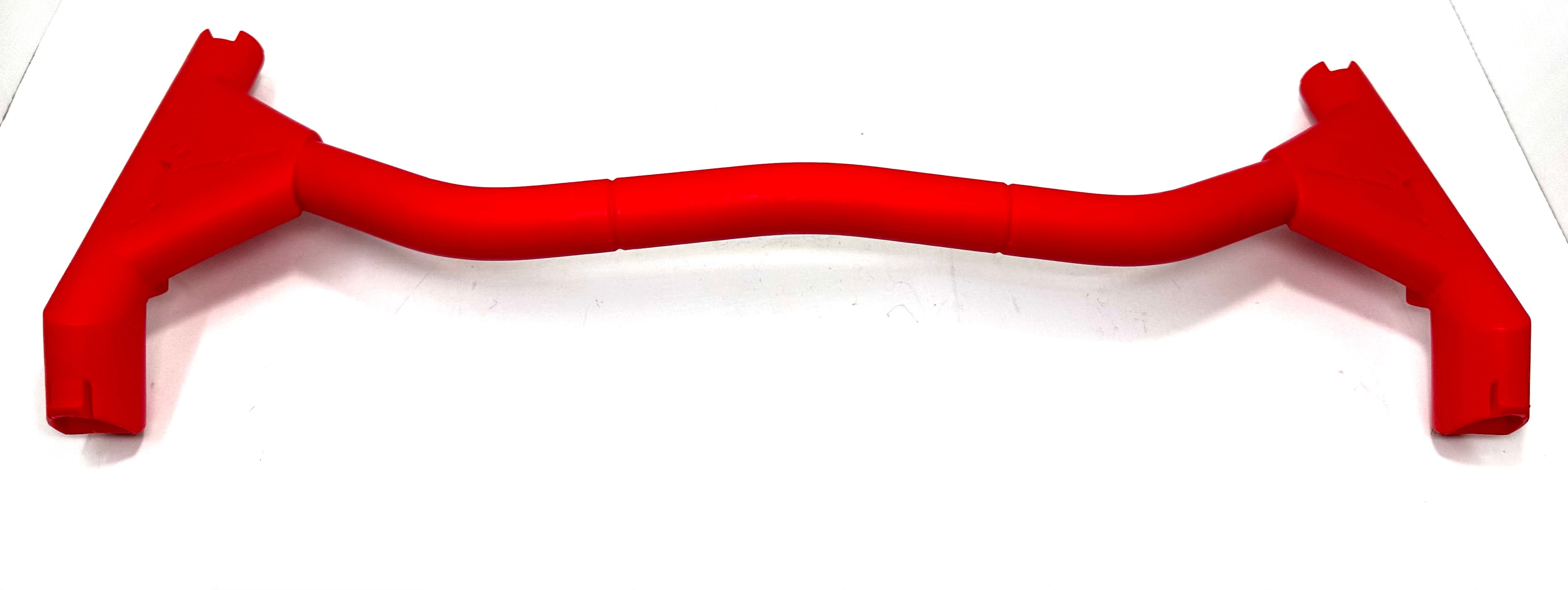 24V Can Am Rear Roll Bar