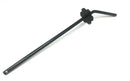 24V JC999 Boom Steering Shaft