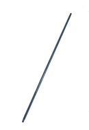 Can Am PRO Rear Axle