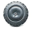 24V Can Am Rear EVA Tire