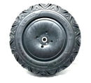 24V 4WD Can Am Tire