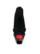 24V Unimog complete Seatbelt
