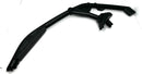 24V Can Am Roll bar