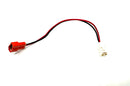 12V 8988 Receiver Harness