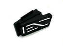 24V Can Am Pedal Aseembly