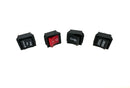 24V A8803 Set of Switches