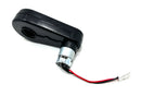 24V DKG63 Gearboxes