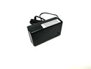 24V A032 Charger