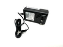 24V Super Sport Charger