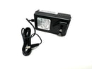 24V Covette Charger