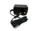 24V DKG63 Charger