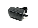 24V HSE Charger